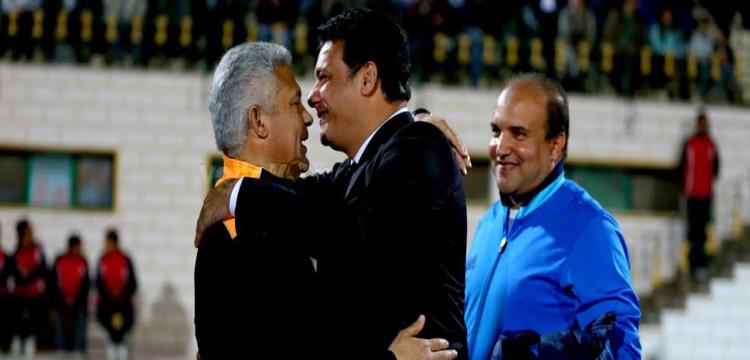 ايهاب جلال ، إيهاب جلال ، محمد حلمي ايهاب جلال ، إيهاب جلال ، محمد حلمي
